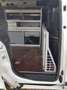 Fiat Doblo 1400 N.Power Cargo Sx Allestito Blanco - thumbnail 9