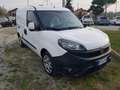 Fiat Doblo 1400 N.Power Cargo Sx Allestito Blanco - thumbnail 10
