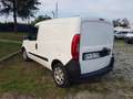 Fiat Doblo 1400 N.Power Cargo Sx Allestito Blanco - thumbnail 11