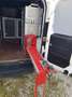 Fiat Doblo 1400 N.Power Cargo Sx Allestito Blanco - thumbnail 8