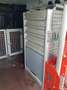 Fiat Doblo 1400 N.Power Cargo Sx Allestito Blanco - thumbnail 7