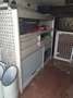 Fiat Doblo 1400 N.Power Cargo Sx Allestito Blanco - thumbnail 6