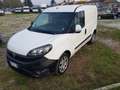 Fiat Doblo 1400 N.Power Cargo Sx Allestito Blanco - thumbnail 1