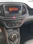 Fiat Doblo 1400 N.Power Cargo Sx Allestito Blanco - thumbnail 4