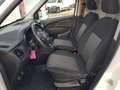 Fiat Doblo 1400 N.Power Cargo Sx Allestito Blanco - thumbnail 3