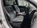 Jeep Grand Cherokee 3.0 CRD Summit *TOP Ausstattung* Weiß - thumbnail 17