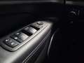 Jeep Grand Cherokee 3.0 CRD Summit *TOP Ausstattung* Weiß - thumbnail 14