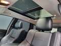 Jeep Grand Cherokee 3.0 CRD Summit *TOP Ausstattung* Weiß - thumbnail 8