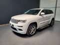 Jeep Grand Cherokee 3.0 CRD Summit *TOP Ausstattung* Weiß - thumbnail 1