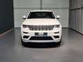Jeep Grand Cherokee 3.0 CRD Summit *TOP Ausstattung* Weiß - thumbnail 2