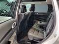 Jeep Grand Cherokee 3.0 CRD Summit *TOP Ausstattung* Weiß - thumbnail 9
