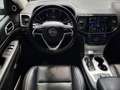 Jeep Grand Cherokee 3.0 CRD Summit *TOP Ausstattung* Weiß - thumbnail 13