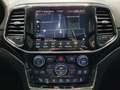 Jeep Grand Cherokee 3.0 CRD Summit *TOP Ausstattung* Weiß - thumbnail 12