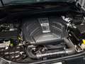 Jeep Grand Cherokee 3.0 CRD Summit *TOP Ausstattung* Weiß - thumbnail 20