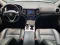 Jeep Grand Cherokee 3.0 CRD Summit *TOP Ausstattung* Weiß - thumbnail 10