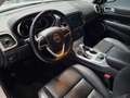 Jeep Grand Cherokee 3.0 CRD Summit *TOP Ausstattung* Weiß - thumbnail 6