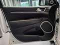 Jeep Grand Cherokee 3.0 CRD Summit *TOP Ausstattung* Weiß - thumbnail 15