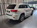 Jeep Grand Cherokee 3.0 CRD Summit *TOP Ausstattung* Weiß - thumbnail 4