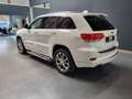 Jeep Grand Cherokee 3.0 CRD Summit *TOP Ausstattung* Weiß - thumbnail 5