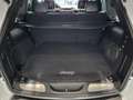 Jeep Grand Cherokee 3.0 CRD Summit *TOP Ausstattung* Weiß - thumbnail 19