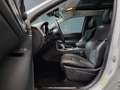 Jeep Grand Cherokee 3.0 CRD Summit *TOP Ausstattung* Weiß - thumbnail 7