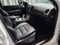Jeep Grand Cherokee 3.0 CRD Summit *TOP Ausstattung* Weiß - thumbnail 16