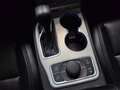 Jeep Grand Cherokee 3.0 CRD Summit *TOP Ausstattung* Weiß - thumbnail 11