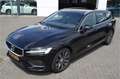 Volvo V60 2.0 T5 Momentum Leer | Stoelverwarming + achter + Noir - thumbnail 12
