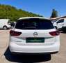 Opel Insignia Sports Tourer Automatik LED Navi Kamera Weiß - thumbnail 6