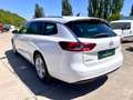 Opel Insignia Sports Tourer Automatik LED Navi Kamera Weiß - thumbnail 7
