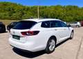 Opel Insignia Sports Tourer Automatik LED Navi Kamera Weiß - thumbnail 5