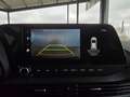 Hyundai i20 Emotion 1,0 T-GDI 100 PS  6MT 48V MHEV / Navi S... - thumbnail 12