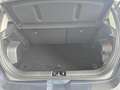 Hyundai i20 Emotion 1,0 T-GDI 100 PS  6MT 48V MHEV / Navi S... - thumbnail 8