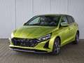 Hyundai i20 Emotion 1,0 T-GDI 100 PS  6MT 48V MHEV / Navi S... - thumbnail 1