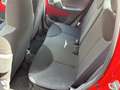 Toyota Aygo City Limousine Rot - thumbnail 5
