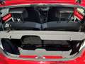 Toyota Aygo City Limousine Rot - thumbnail 8
