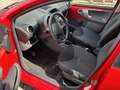 Toyota Aygo City Limousine Rot - thumbnail 10