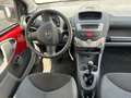 Toyota Aygo City Limousine Rot - thumbnail 7