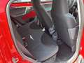 Toyota Aygo City Limousine Rot - thumbnail 6
