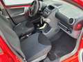 Toyota Aygo City Limousine Rot - thumbnail 9