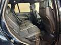 Land Rover Range Rover Mark V SWB V8 5.0L 510ch Supercharged Autobiograph Noir - thumbnail 19