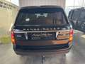Land Rover Range Rover Mark V SWB V8 5.0L 510ch Supercharged Autobiography A Noir - thumbnail 5