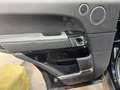 Land Rover Range Rover Mark V SWB V8 5.0L 510ch Supercharged Autobiograph Noir - thumbnail 14