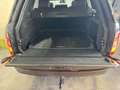 Land Rover Range Rover Mark V SWB V8 5.0L 510ch Supercharged Autobiograph Noir - thumbnail 16