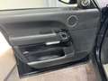 Land Rover Range Rover Mark V SWB V8 5.0L 510ch Supercharged Autobiograph Noir - thumbnail 11