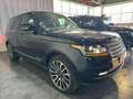 Land Rover Range Rover Mark V SWB V8 5.0L 510ch Supercharged Autobiography A Noir - thumbnail 3