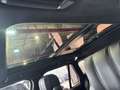 Land Rover Range Rover Mark V SWB V8 5.0L 510ch Supercharged Autobiography A Noir - thumbnail 9