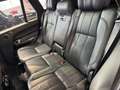 Land Rover Range Rover Mark V SWB V8 5.0L 510ch Supercharged Autobiograph Noir - thumbnail 13
