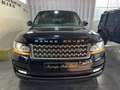 Land Rover Range Rover Mark V SWB V8 5.0L 510ch Supercharged Autobiograph Noir - thumbnail 2