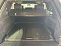 Land Rover Range Rover Mark V SWB V8 5.0L 510ch Supercharged Autobiography A Noir - thumbnail 17